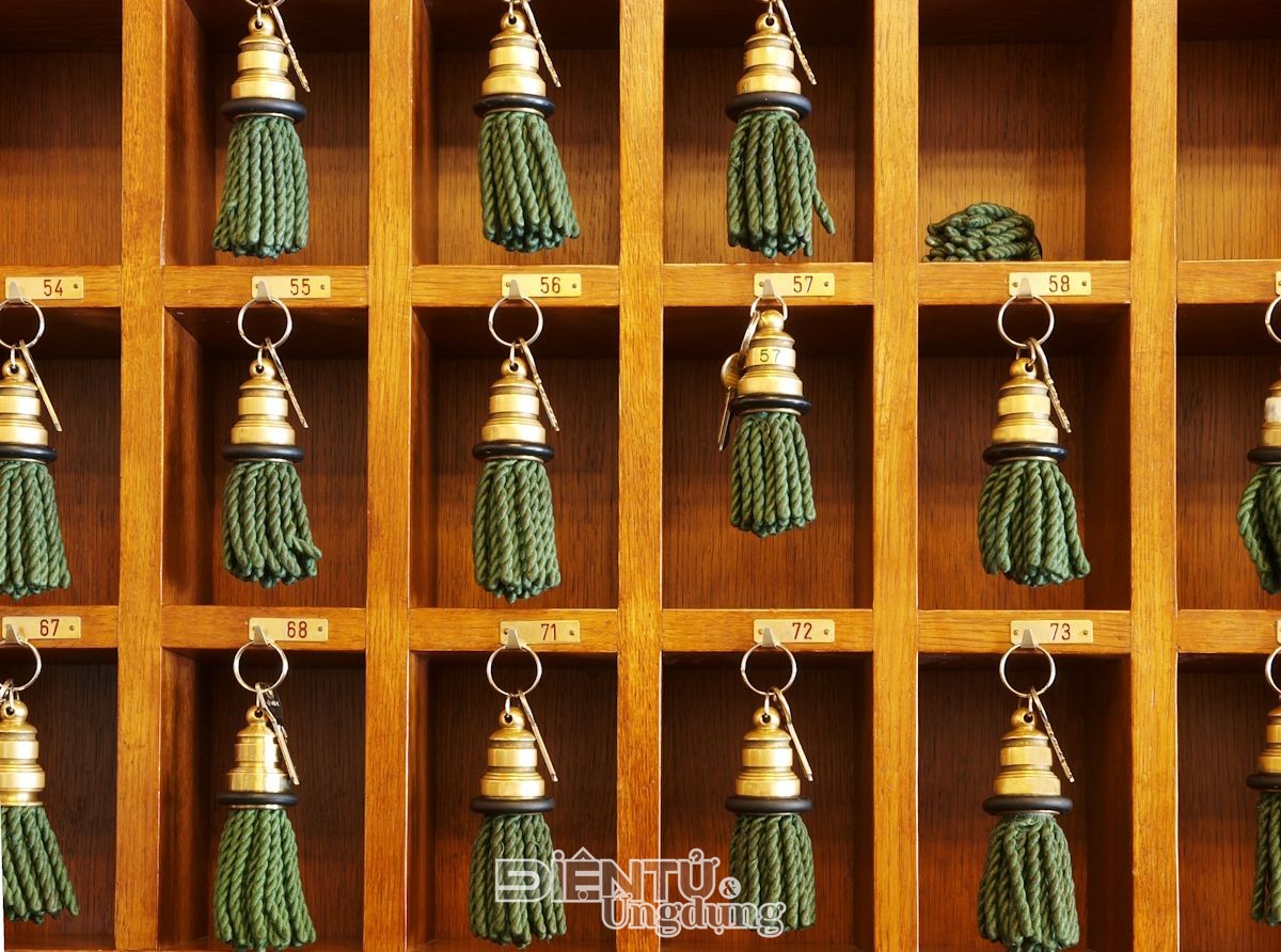 IHG ra mắt thương hiệu cao cấp mới IHG ra mắt thương hiệu cao cấp mới