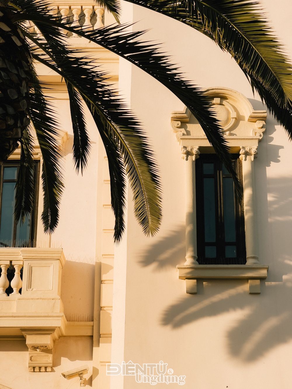 IHG ra mắt thương hiệu cao cấp mới IHG ra mắt thương hiệu cao cấp mới