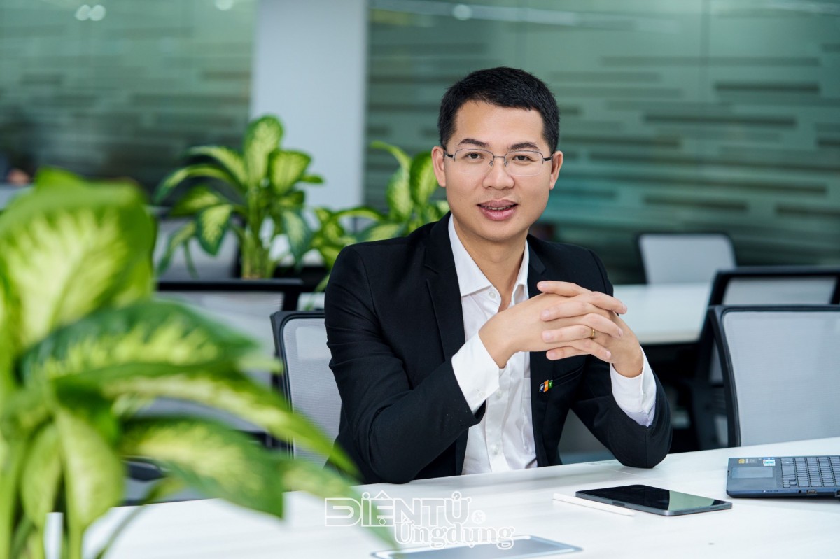 FPT đạt chứng nhận HITRUST r2 v11.5.1