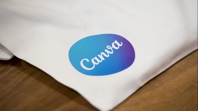 Canva thâu tóm hai công ty khởi nghiệp, tham vọng thống lĩnh thị trường sáng tạo và quảng cáo số