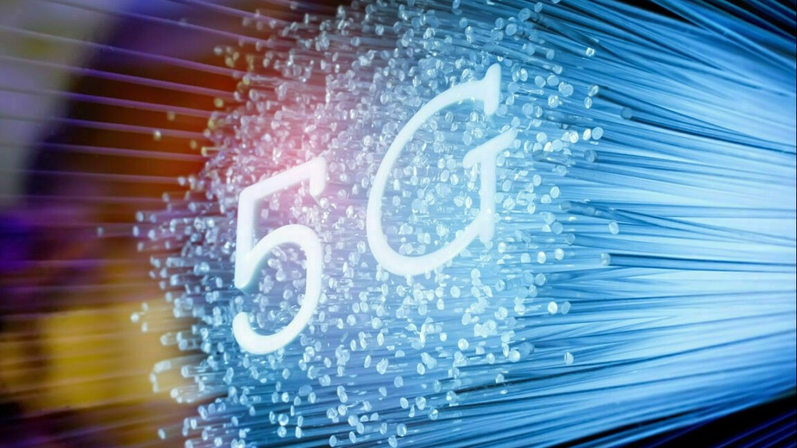 Thực trạng băng rộng di động 5G trên thế giới hiện nay và xu hướng phát triển