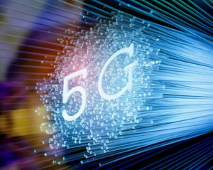 Thực trạng băng rộng di động 5G trên thế giới hiện nay và xu hướng phát triển