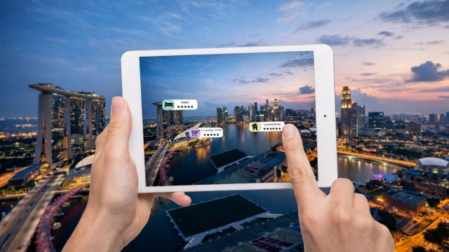 81% du khách Việt muốn sử dụng AI để lên kế hoạch cho chuyến đi