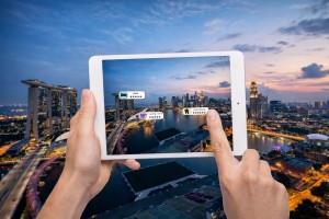 81% du khách Việt muốn sử dụng AI để lên kế hoạch cho chuyến đi