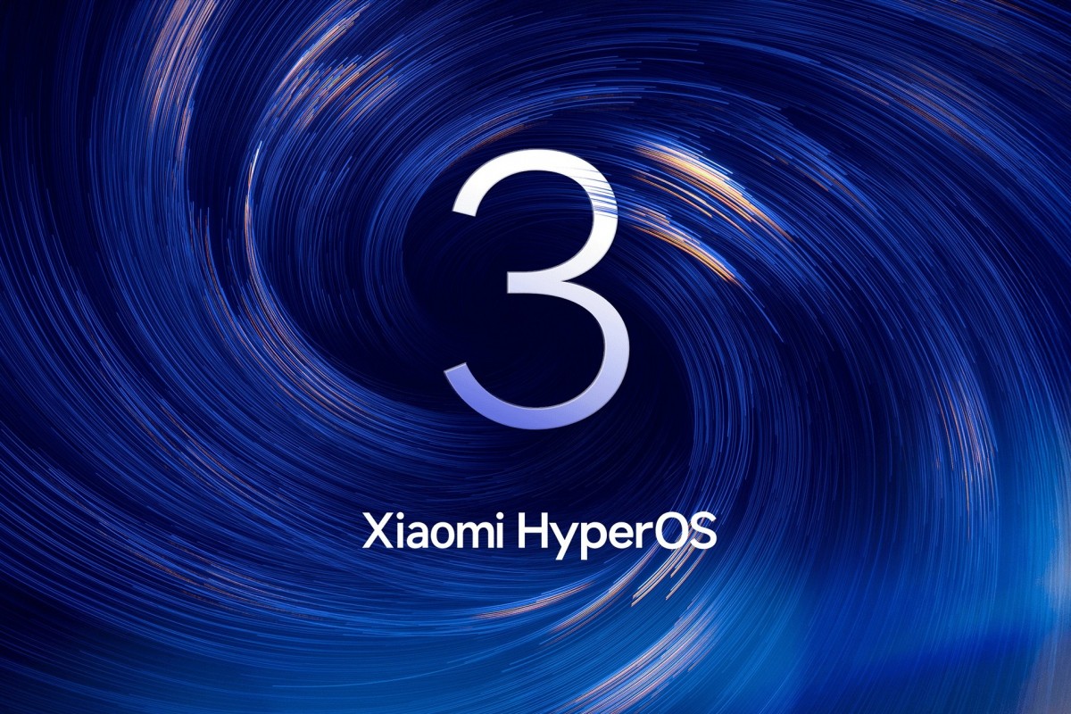 Xiaomi 15T Series Xiaomi 15T Series