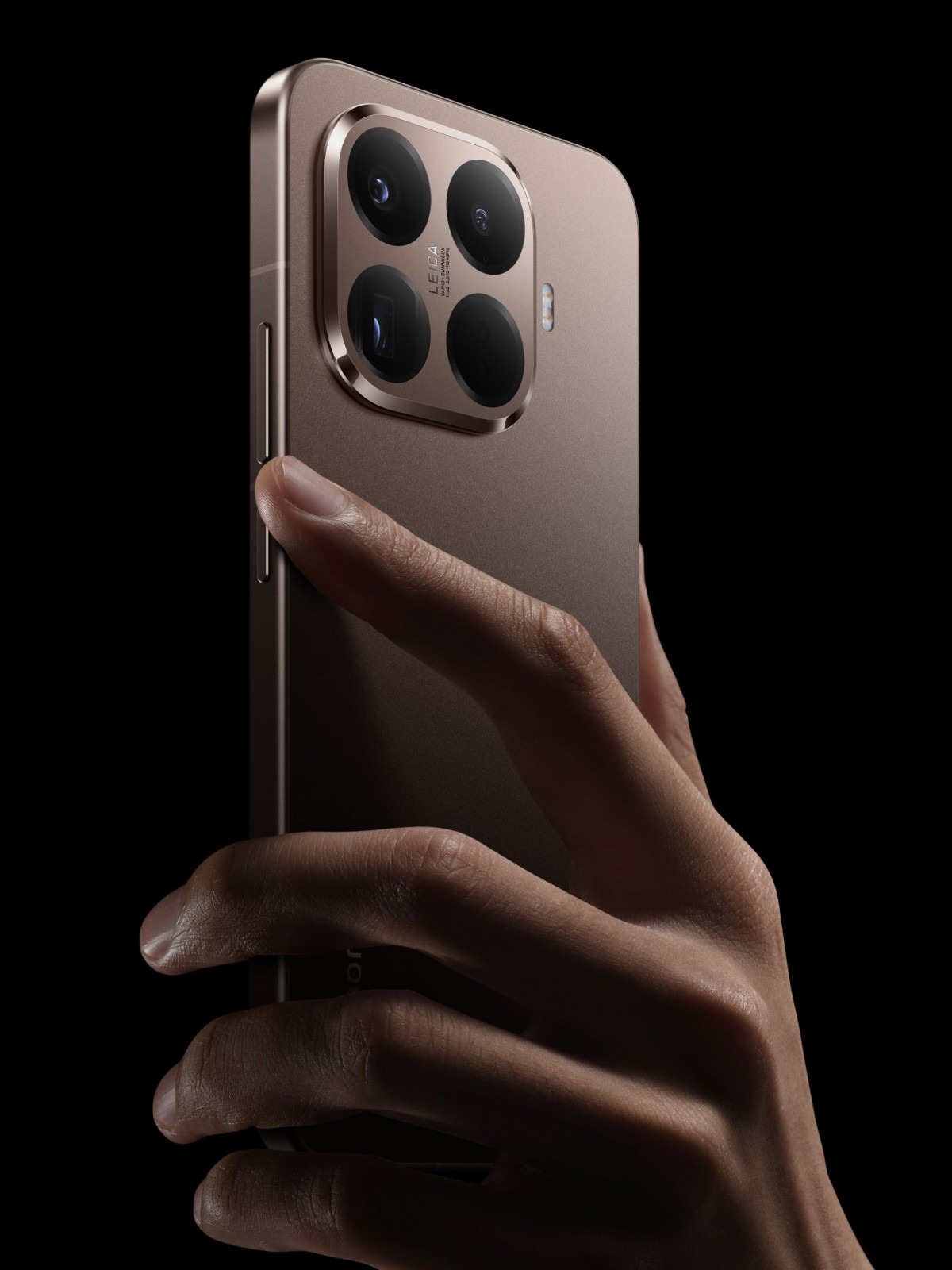 Xiaomi 15T Series Xiaomi 15T Series