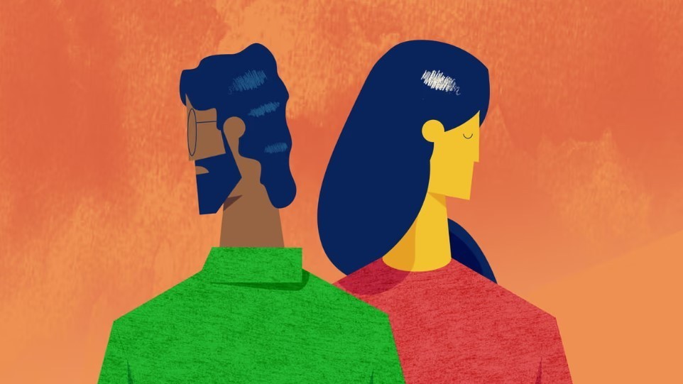 Nghiện trí tuệ ảo: Khi con người mất khả năng tự suy nghĩ