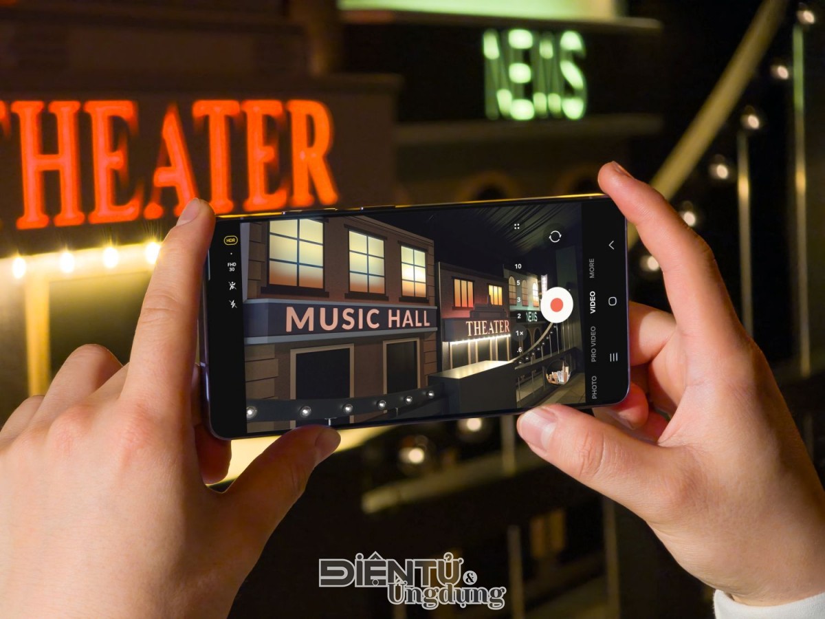 Galaxy S26 Ultra hay S25 Ultra - 6 câu hỏi thực tế giúp bạn quyết định trước khi xuống tiền Galaxy S26 Ultra hay S25 Ultra - 6 câu hỏi thực tế giúp bạn quyết định trước khi xuống tiền