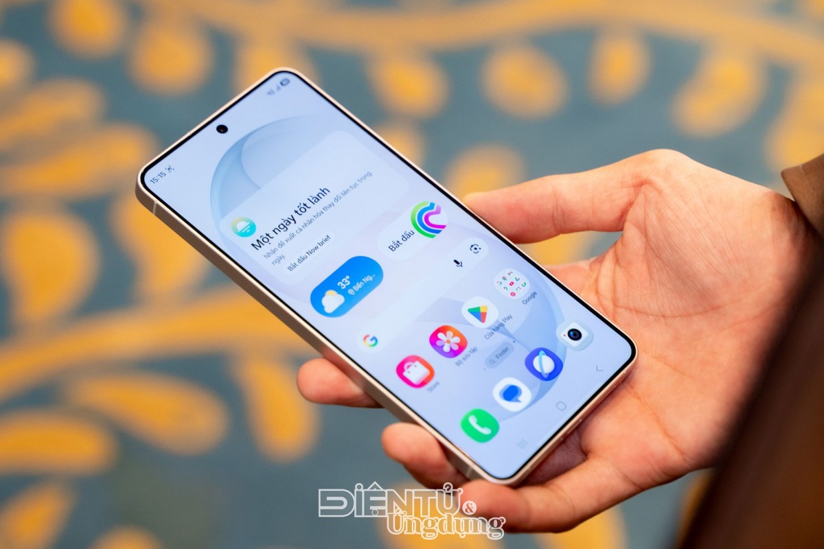 Galaxy S26 Ultra hay S25 Ultra - 6 câu hỏi thực tế giúp bạn quyết định trước khi xuống tiền Galaxy S26 Ultra hay S25 Ultra - 6 câu hỏi thực tế giúp bạn quyết định trước khi xuống tiền