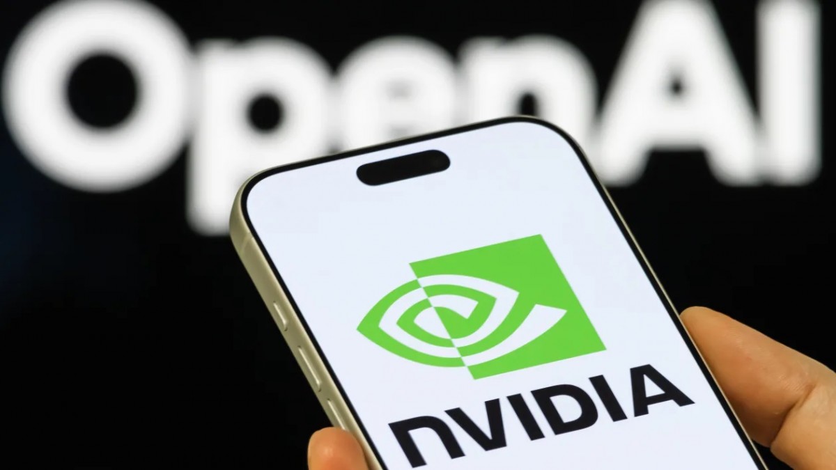 Cổ phiếu công nghệ châu Á bật tăng nhờ lợi nhuận Nvidia xoa dịu lo ngại về AI