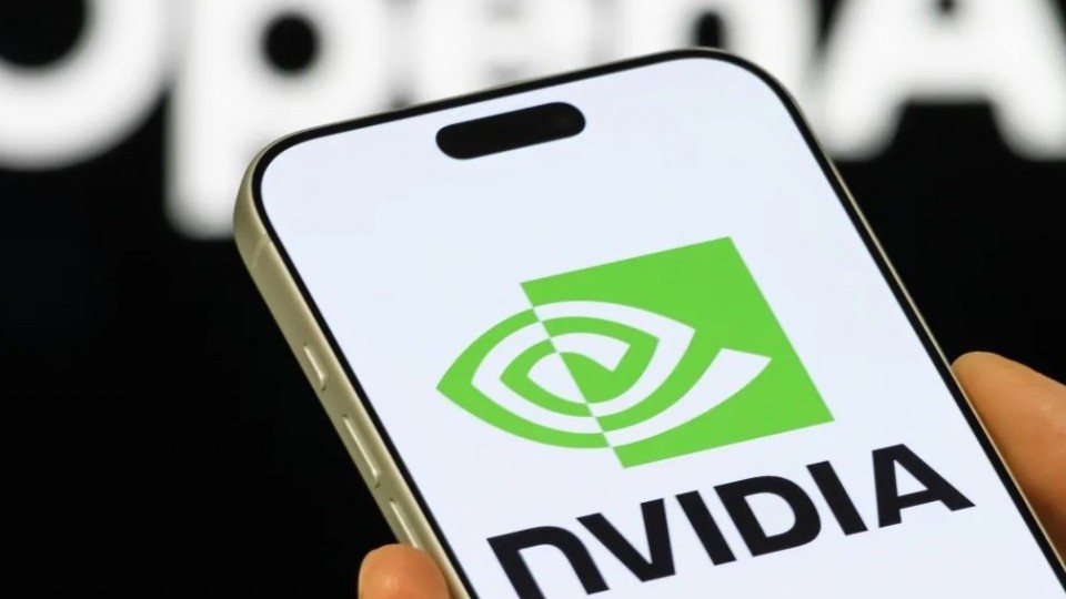 Cổ phiếu công nghệ châu Á bật tăng nhờ lợi nhuận Nvidia xoa dịu lo ngại về AI