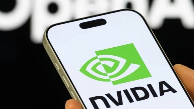 Cổ phiếu công nghệ châu Á bật tăng nhờ lợi nhuận Nvidia xoa dịu lo ngại về AI