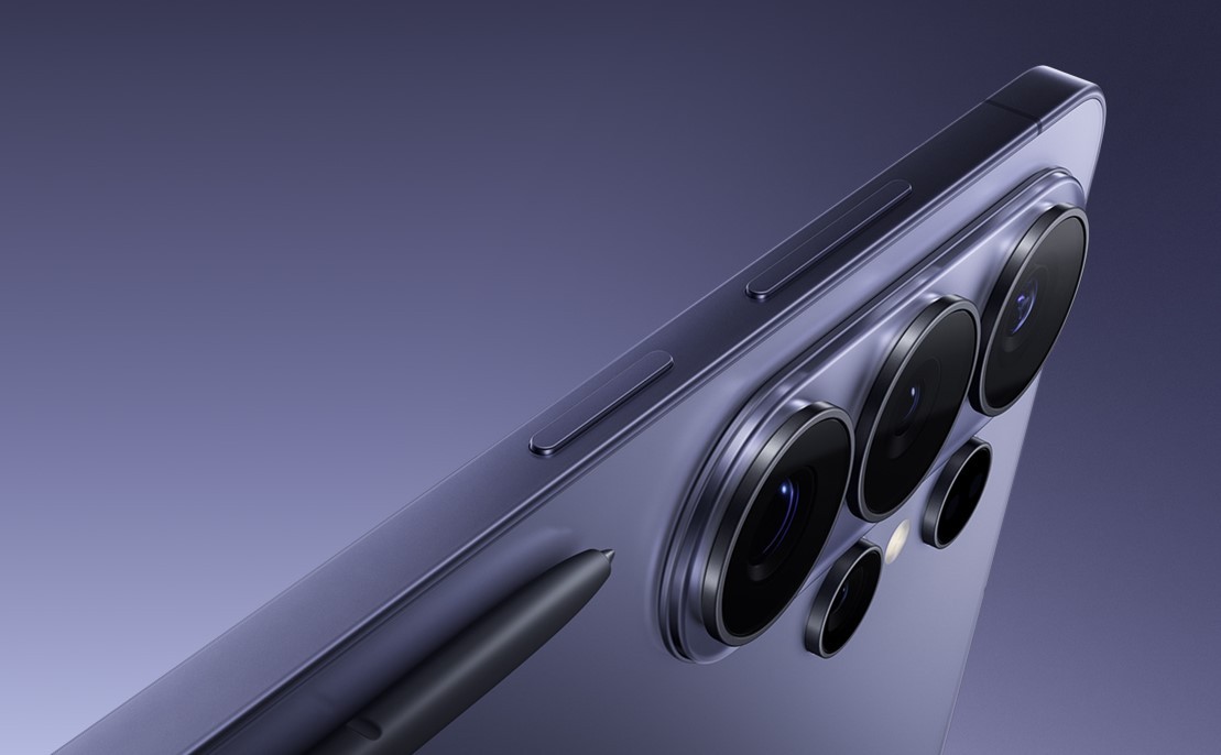 Galaxy S26 Ultra hay S25 Ultra - 6 câu hỏi thực tế giúp bạn quyết định trước khi xuống tiền Galaxy S26 Ultra hay S25 Ultra - 6 câu hỏi thực tế giúp bạn quyết định trước khi xuống tiền