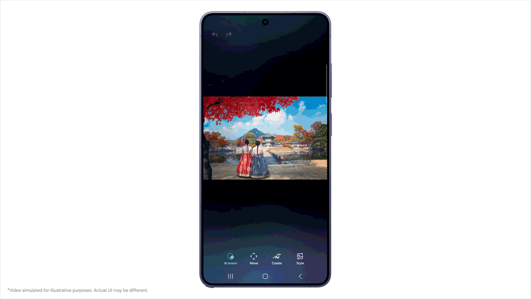 Galaxy S26 Ultra hay S25 Ultra - 6 câu hỏi thực tế giúp bạn quyết định trước khi xuống tiền Galaxy S26 Ultra hay S25 Ultra - 6 câu hỏi thực tế giúp bạn quyết định trước khi xuống tiền