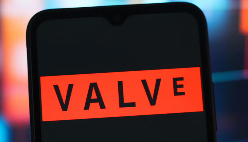 Vụ kiên nhắm đến Valve có thể tạo ra bước ngoặt lớn của ngành công nghiệp game Vụ kiên nhắm đến Valve có thể tạo ra bước ngoặt lớn của ngành công nghiệp game