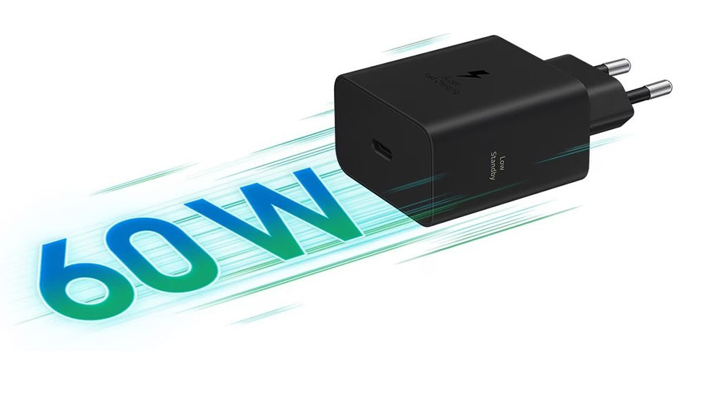 Galaxy S26 Ultra hay S25 Ultra - 6 câu hỏi thực tế giúp bạn quyết định trước khi xuống tiền Galaxy S26 Ultra hay S25 Ultra - 6 câu hỏi thực tế giúp bạn quyết định trước khi xuống tiền