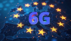 Băng tần 6 GHz sẽ trở thành 