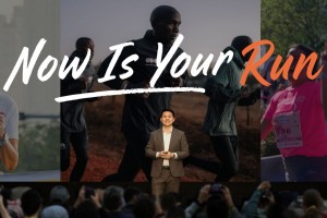 Huawei ra mắt loạt sản phẩm mới tại Madrid