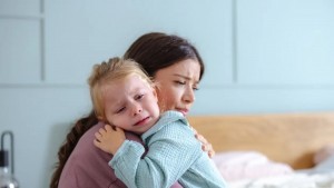 Trẻ em ngày càng bất ổn, chuyên gia Harvard chỉ ra cách tiếp cận sai lầm của cha mẹ