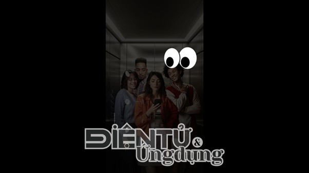 Tính năng Chống Nhìn Trộm trên điện thoại Samsung Galaxy S26 Ultra