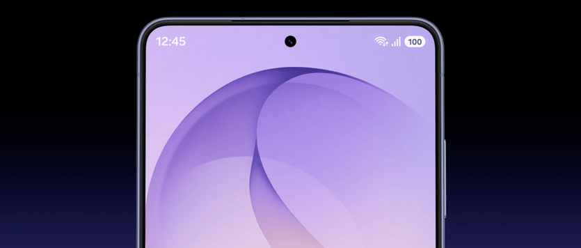 Tính năng Chống Nhìn Trộm trên điện thoại Samsung Galaxy S26 Ultra