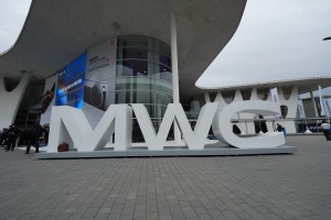MWC 2026: Khi AI chiếm ngôi 5G