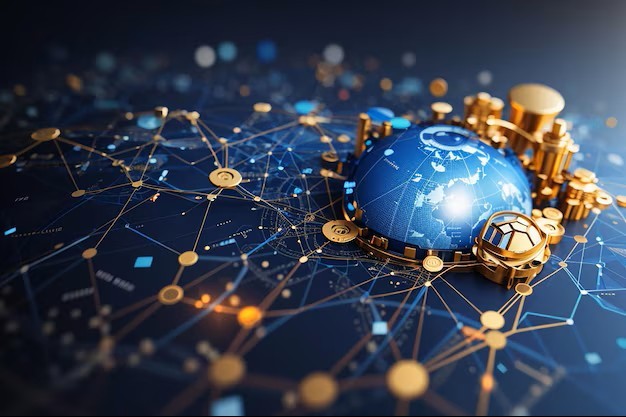 CHUYỂN ĐỔI SỐ NĂM 2026: TỪ SỐ HÓA ĐẾN KIẾN TẠO KHÔNG GIAN PHÁT TRIỂN MỚI