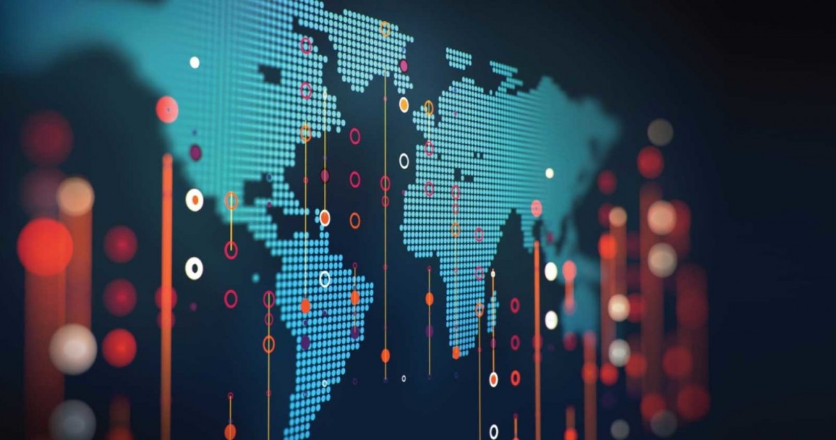 CHUYỂN ĐỔI SỐ NĂM 2026: TỪ SỐ HÓA ĐẾN KIẾN TẠO KHÔNG GIAN PHÁT TRIỂN MỚI