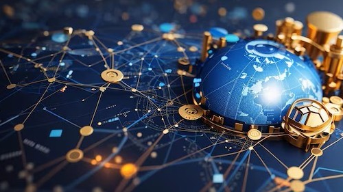 Hà Nội triển khai đánh giá tác động KH&CN và chuyển đổi số