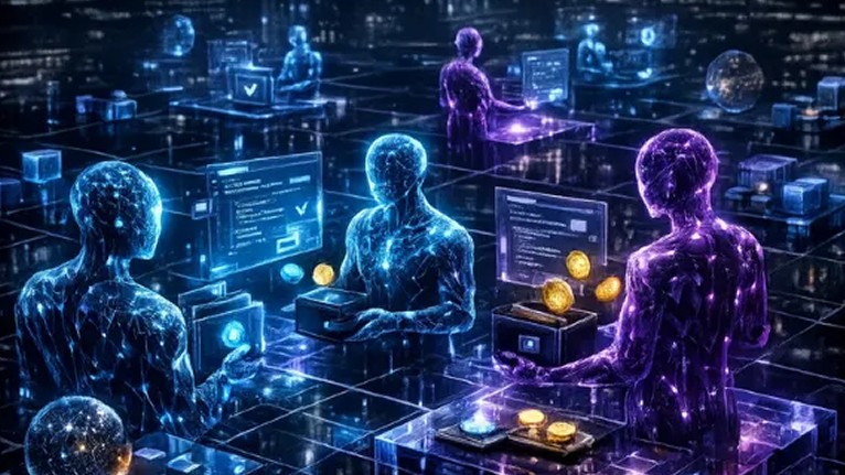 Chính sách hỗ trợ, khuyến khích doanh nghiệp ứng dụng, đổi mới công nghệ