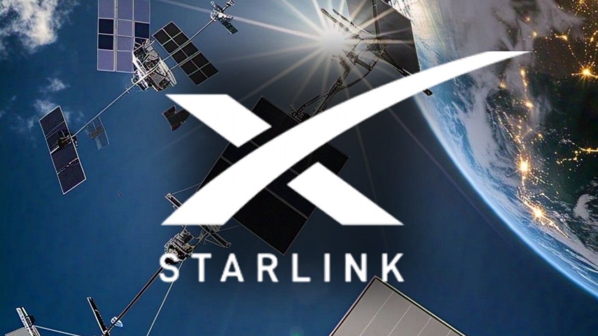 9.000 vệ tinh Starlink: Cuộc chinh phục bầu trời của Elon Musk và 9 triệu khách hàng (Bài 1)