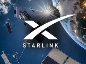 9.000 vệ tinh Starlink: Cuộc chinh phục bầu trời của Elon Musk và 9 triệu khách hàng (Bài 1)