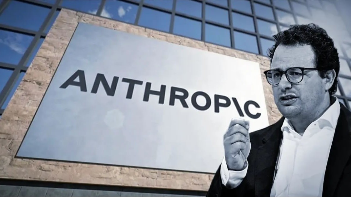 Anthropic đối đầu Lầu Năm Góc vì từ chối vũ khí tự hành và theo dõi công dân