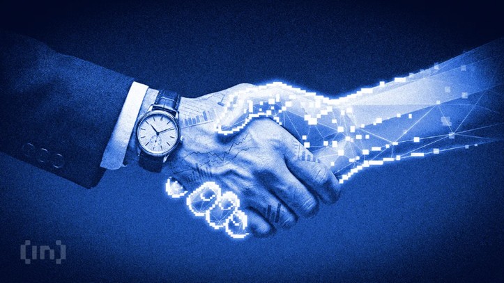 OpenAI đảm bảo 110 tỷ USD tài trợ với định giá 730 tỷ USD