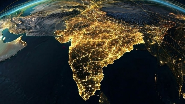 Ấn Độ chuẩn bị đấu giá băng tần trị giá 23,1 tỷ USD thúc đẩy 5G và 6G