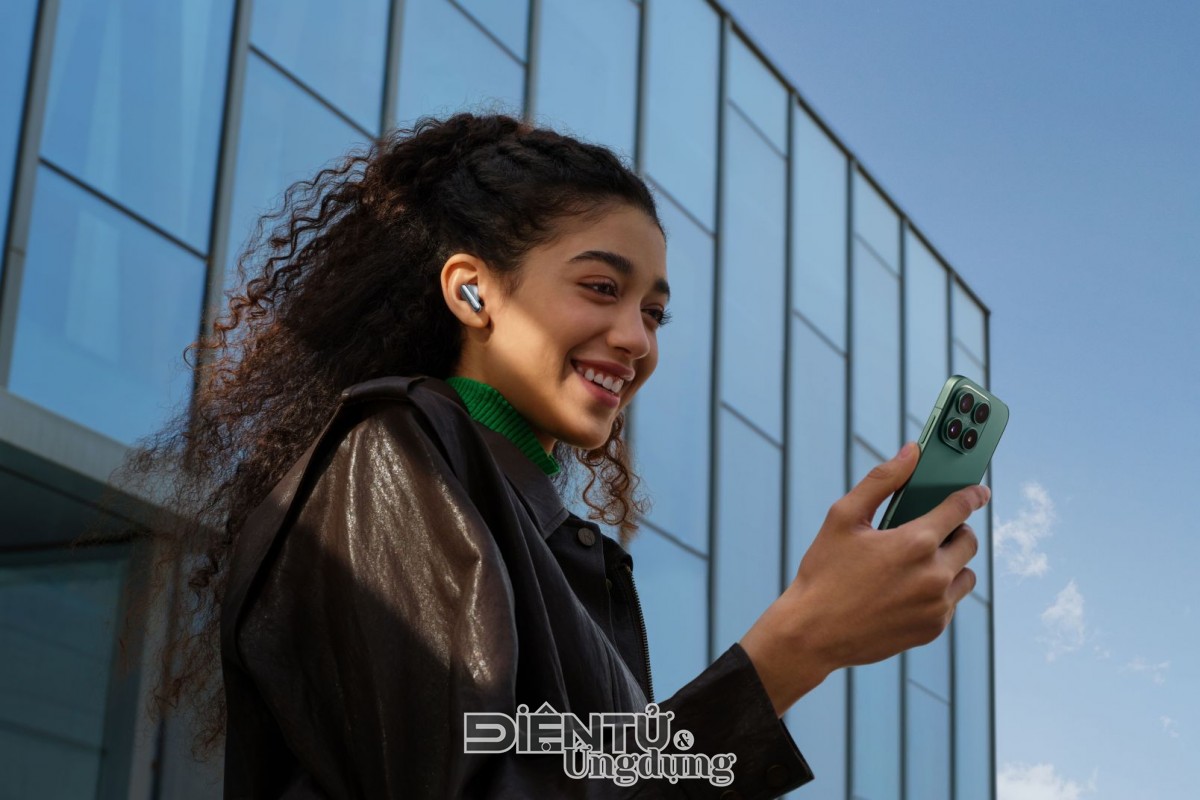 REDMI Buds 8 Pro REDMI Buds 8 Pro