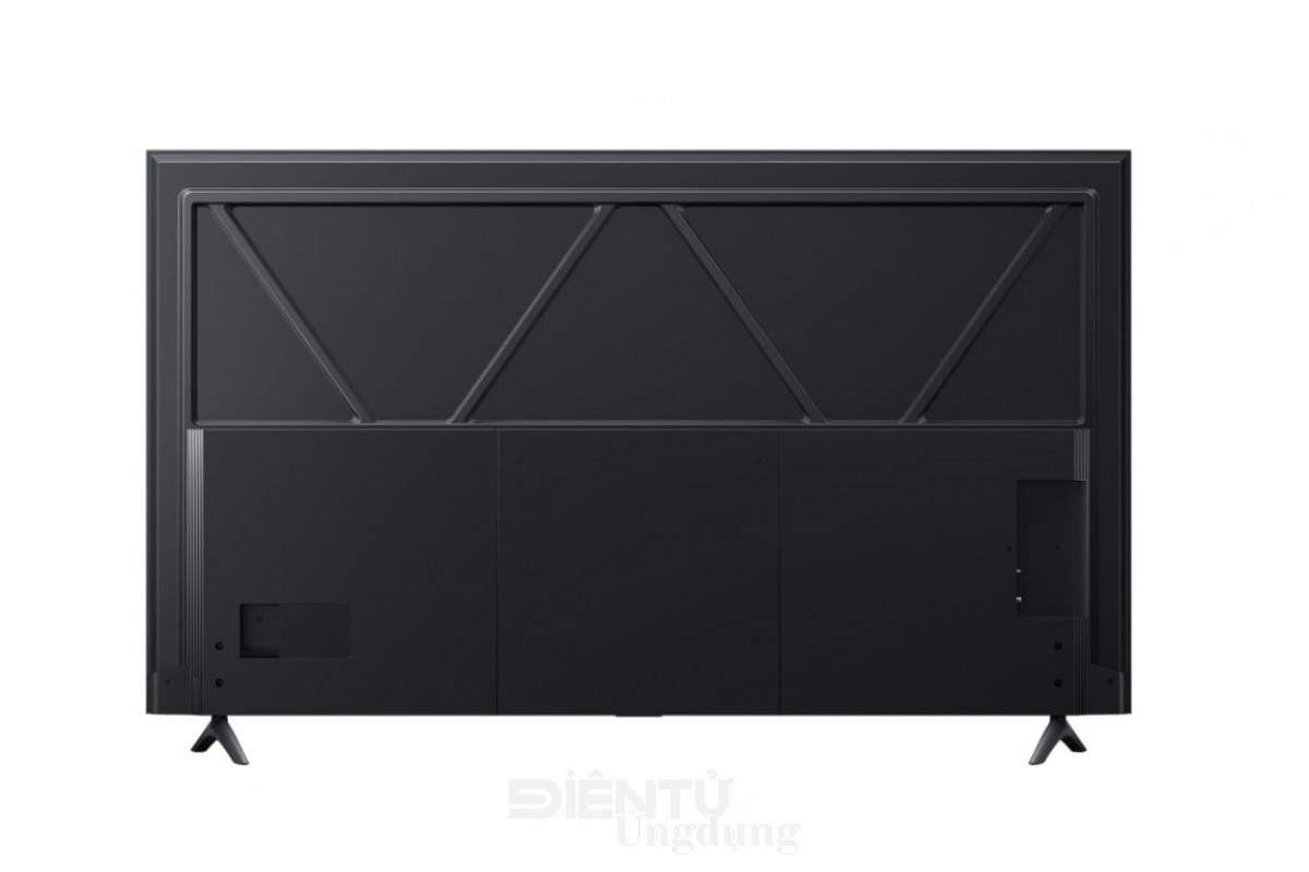 Xiaomi TV S Mini LED 2026 Series và Xiaomi Smart Display S Mini LED 2026 Series. Xiaomi TV S Mini LED 2026 Series và Xiaomi Smart Display S Mini LED 2026 Series.