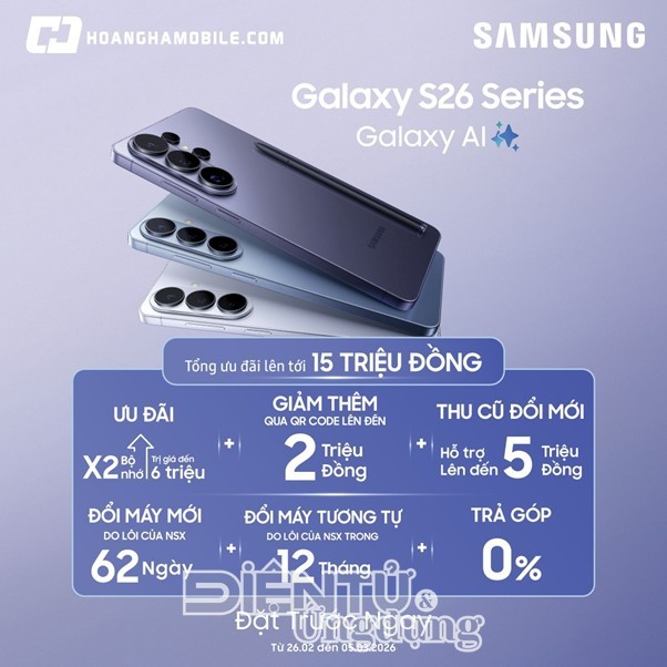 Bạn đã sẵn sàng để cháy cùng đêm hội Samfan với Hoàng Hà Mobile? Bạn đã sẵn sàng để cháy cùng đêm hội Samfan với Hoàng Hà Mobile?