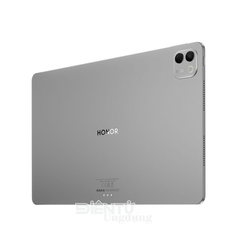 HONOR Magic Pad 4
