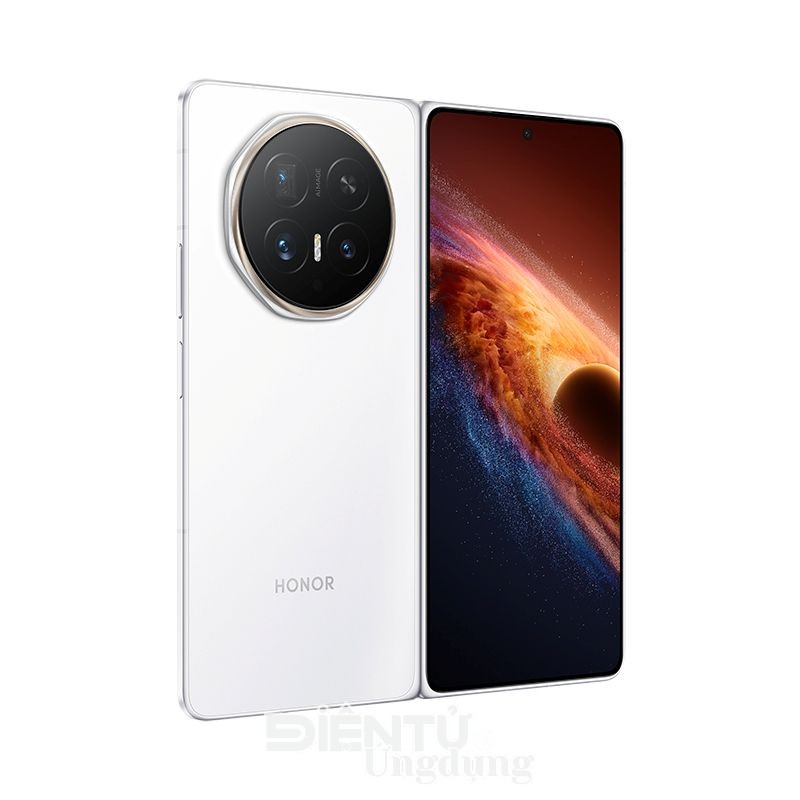 HONOR Magic V6