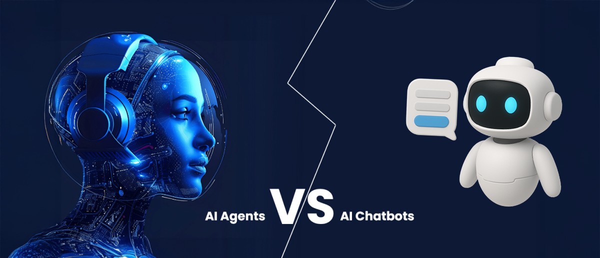 Bức tranh thế giới công nghệ 2026: Khi AI ngừng nói và một trật tự mới đang hình thành Bức tranh thế giới công nghệ 2026: Khi AI ngừng nói và một trật tự mới đang hình thành