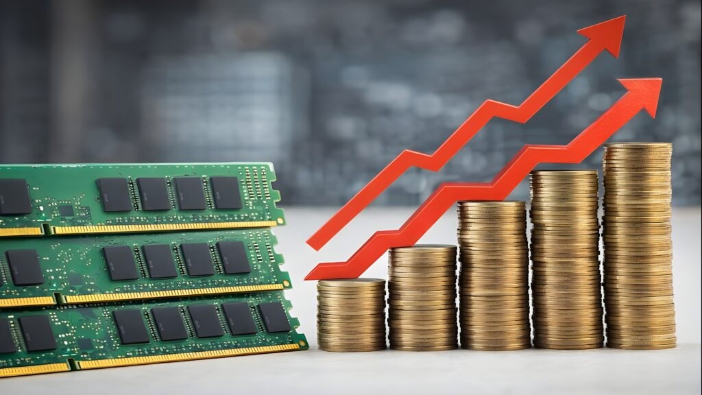 Bức tranh thế giới công nghệ 2026: Khi AI ngừng nói và một trật tự mới đang hình thành Bức tranh thế giới công nghệ 2026: Khi AI ngừng nói và một trật tự mới đang hình thành