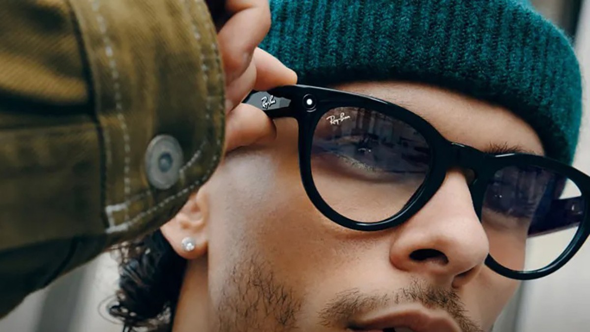 Bức tranh thế giới công nghệ 2026: Khi AI ngừng nói và một trật tự mới đang hình thành Bức tranh thế giới công nghệ 2026: Khi AI ngừng nói và một trật tự mới đang hình thành