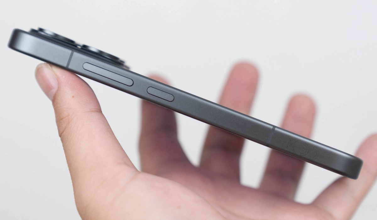 Xiaomi 17 - đối thủ của Galaxy S26 và iPhone 17 Xiaomi 17 - đối thủ của Galaxy S26 và iPhone 17