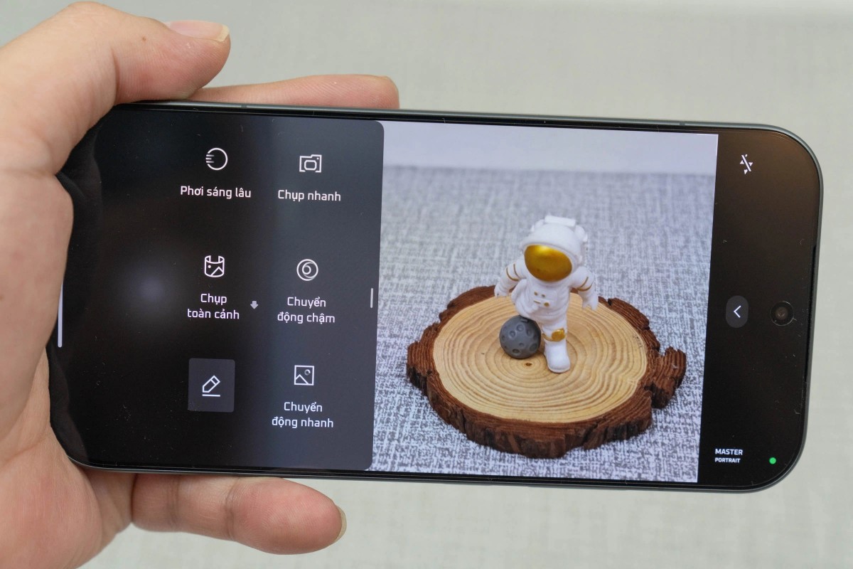 Xiaomi 17 - đối thủ của Galaxy S26 và iPhone 17 Xiaomi 17 - đối thủ của Galaxy S26 và iPhone 17