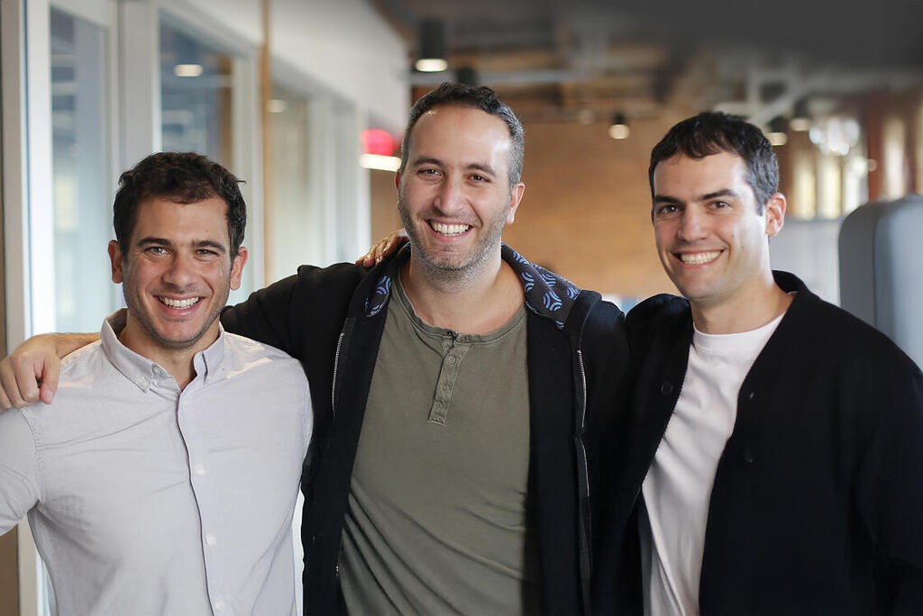 Các công ty khởi nghiệp công nghệ của Israel huy động được 775 triệu đô la