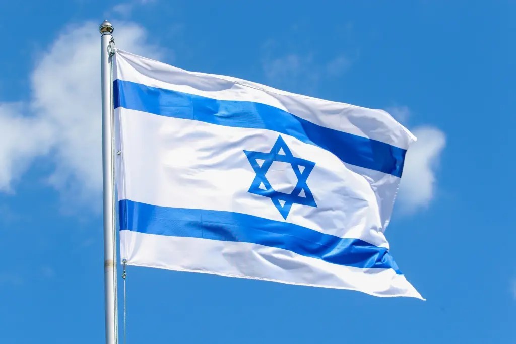 Các công ty khởi nghiệp công nghệ của Israel huy động được 775 triệu đô la