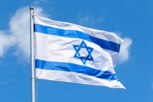 Các công ty khởi nghiệp công nghệ của Israel huy động được 775 triệu đô la