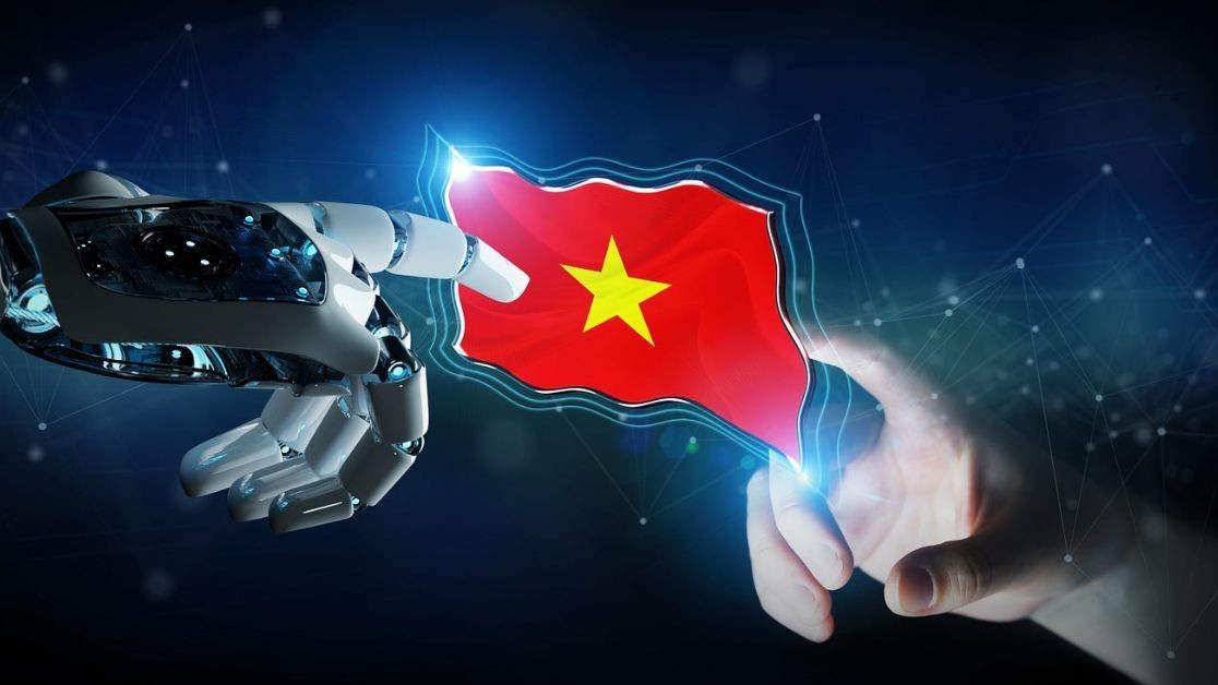 Chuyển đổi số năm 2026: Từ 