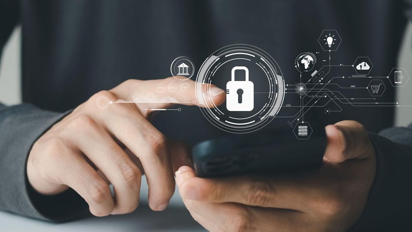 Thẻ SIM 5G nâng cấp bảo mật chống máy tính lượng tử qua mạng không dây